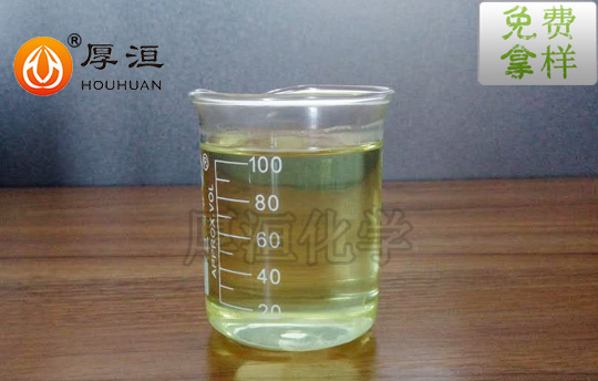 超分散劑和分散劑區(qū)別？