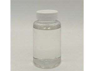 超級(jí)基材潤濕劑性能特點(diǎn)